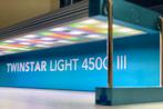Twinstar C-line III 450C, Ophalen, Zo goed als nieuw