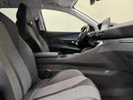 Peugeot 3008 1.2i Benzine Automaat - Radio - GPS - Topstaat, Auto's, Bestelwagens en Lichte vracht, 0 cilinders, Navigatiesysteem