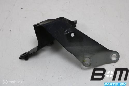 Spatschermsteun linksvoor Audi A7 4G 4G8821135D, Auto-onderdelen, Carrosserie, Gebruikt