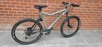 Cannodale fiets 26 inch, Fietsen en Brommers, Ophalen of Verzenden, Zo goed als nieuw