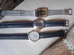 Montre, Ophalen, Zo goed als nieuw, Polshorloge