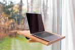 NOTADESK Standing desk voor raam, Enlèvement, Comme neuf, Notadesk, Réglable en hauteur