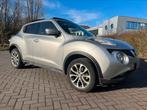 Nissan Juke 1.2i 2015/125 000 km, Achat, Entreprise, Essence, Juke