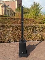 JBL EON ONE Mk2, Ophalen of Verzenden, Gebruikt, 120 watt of meer, JBL