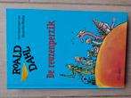 Roald Dahl - De reuzenperzik, Boeken, Ophalen of Verzenden, Zo goed als nieuw, Roald Dahl