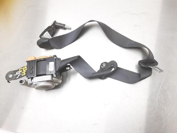 CEINTURE DE SECURITE AVANT GAUCHE Tucson (JM) (|TUCSON|), Autos : Pièces & Accessoires, Habitacle & Garnissage, Hyundai, Utilisé