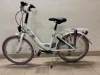 Meisjes fiets Bike fun kids BFK frame maat 35cm, Fietsen en Brommers, Fietsen | Meisjes, Ophalen, Zo goed als nieuw