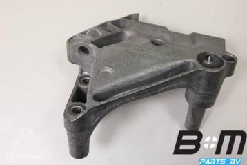 Console voor motorsteun Audi Q3 FL beschikbaar voor biedingen