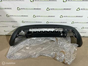 Achterbumper Ford Kuga MK3 CX482 NIEUW ORIGINEEL 2501883 beschikbaar voor biedingen
