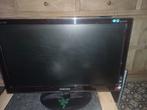 samsung syncmasterP2350 gamingmonitor 24 inch, Computers en Software, Monitoren, Ophalen, Gebruikt