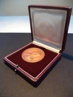 1972 Bicentenaire de l'Académie royale Imp. Marie-Thérèse, Enlèvement ou Envoi