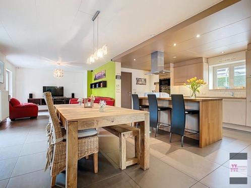 Huis te koop in Lede Bekijk Op Kaart, Immo, Huizen en Appartementen te koop, Vrijstaande woning, C