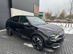 Citroen C4 EAT8 MAX 130 - NIEUW 0KM CarPlay OpenDak, Achat, Euro 6, Entreprise, Garantie prolongée