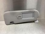 ZONNEKLEP Hyundai i40 CW (VFC) (01-2011/05-2019), Gebruikt, Hyundai
