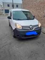 Renault kangoo, Auto's, Renault, Diesel, Te koop, Particulier