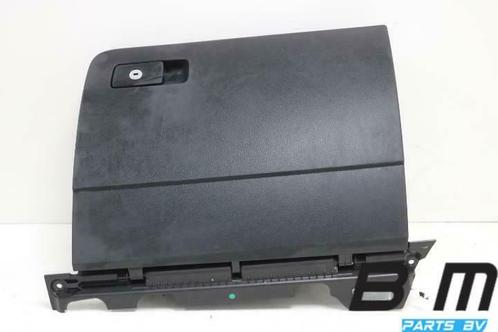 Dashboardkasje VW Arteon 3G1857097N, Auto-onderdelen, Dashboard en Schakelaars, Gebruikt