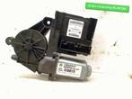 MOTOR RAAMMECHANIEK LINKS VOOR Volkswagen Touran (1T1 / T2), Gebruikt, Links, Volkswagen