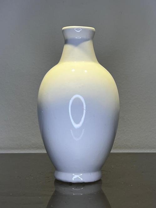 Charles Catteau Keramis Boch, Antiquités & Art, Antiquités | Vases, Enlèvement ou Envoi