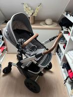 Joolz buggy met maxi cosi en onderstel voor in auto, Kinderen en Baby's, Kinderwagens en Combinaties, Gebruikt, Ophalen