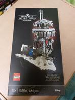 LEGO 75306 Imperial Probe Droid, Nieuw, Complete set, Ophalen of Verzenden, Lego