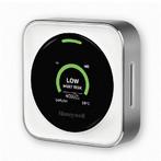 Honeywell CO2 meter, Ophalen, Zo goed als nieuw