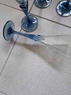 4 lunettes de fête, Enlèvement, Comme neuf