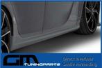 # side skirts opel astra k sports tourer #, -, -, Opel, Nieuw