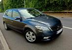 Kia Ceed 2010 115,500km, Auto's, Kia, USB, 5 deurs, Particulier, Te koop