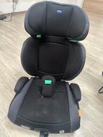 Autostoel, Kinderen en Baby's, Autostoeltjes, Ophalen, Zo goed als nieuw