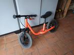 B-twin loopfiets, Fietsen en Brommers, Steps, Ophalen
