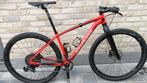 Specialized MTB met vaste vork. Maat M., Fietsen en Brommers, Ophalen of Verzenden, Gebruikt