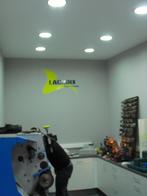 Travaux rénovation, démolition, depanage 0491555734, Offres d'emploi, Emplois | Bâtiment