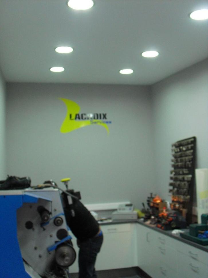 Travaux rénovation, démolition, depanage 0491555734, Offres d'emploi, Emplois | Bâtiment