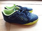 Basket de Futsal- Pointure 29, Ophalen, Jongen of Meisje, Schoenen, Imviso