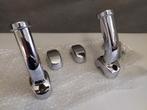 Harley Riser-set, Motoren, Accessoires | Overige, Ophalen of Verzenden