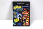 Crash Bandicoot Wrath of Cortex -RARE Gamecube Nintendo Game, Ophalen of Verzenden, Gebruikt, Avontuur en Actie