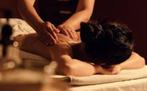 massage relaxant, Services & Professionnels, Bien-être | Masseurs & Salons de massage, Massage relaxant