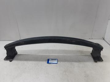 RENFORT PARE CHOC AVANT (TRAVERSE) Seat Ibiza ST (6J8), Utilisé, Seat