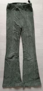 broek Ammehoela, Kinderen en Baby's, Ophalen of Verzenden, Gebruikt, Meisje, Broek