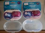 Philips avent fopspeen, Handtassen en Accessoires, Uiterlijk | Mondverzorging, Ophalen of Verzenden, Nieuw, Overige typen