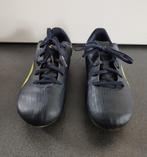 Puma Rapido III voetbalschoen, maat 34, Puma, Ophalen of Verzenden, Zo goed als nieuw, Jongen of Meisje