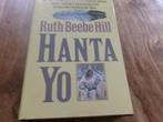 Ruth Beebe Hill : Hanta Yo, Ruth  Beebe  Hill, Enlèvement ou Envoi, Utilisé, Reste du monde
