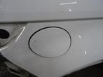 TANKKLEP Land + Range Rover Range Rover Evoque (LVJ / LVS), Gebruikt, Land Rover