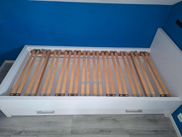 Lattenbodem 90x200 beschikbaar voor biedingen