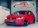 Volkswagen Golf 1.4 TSI Allstar DSG * GARANTIE 12 MOIS *, Automaat, 116 g/km, Stof, Gebruikt