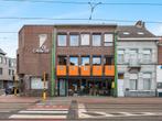Commercieel te koop in Zwijndrecht, Immo, Huizen en Appartementen te koop, 179 m², 255 kWh/m²/jaar, Overige soorten
