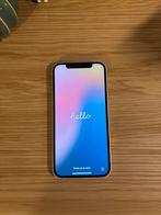 Iphone 12 blanc 128gb, Ophalen, Zo goed als nieuw, Wit, IPhone 12