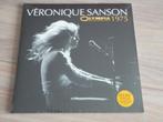 2LP - VINYL - Véronique Sanson – Olympia 1975 ( 2LP -vinyl), Ophalen of Verzenden