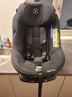 autostoel, Kinderen en Baby's, Ophalen, Verstelbare rugleuning, Zo goed als nieuw, Isofix