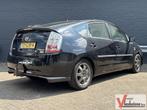 Toyota Prius 1.5 VVT-i Comfort | Cruise | Climate |, Automaat, Zwart, Bedrijf, Berline